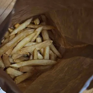 큰집닭강정 사진