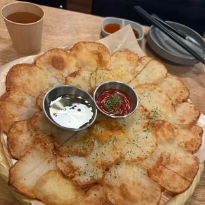 미로 교동 사진