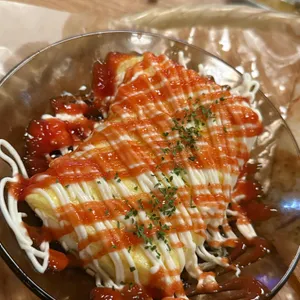 미로 교동 사진