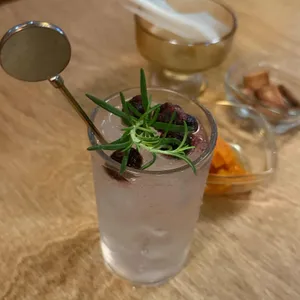 미로 교동 사진