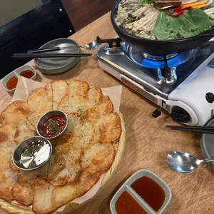미로 교동 사진