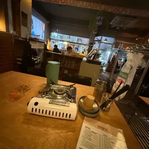 미로 교동 리뷰 사진