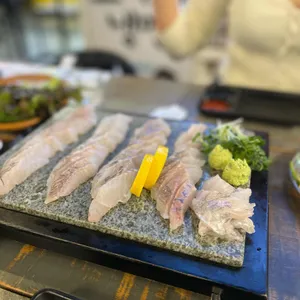 범수산 사진
