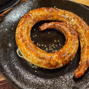 순대실록 사진
