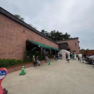 포도밭할머니칼국수 리뷰 사진