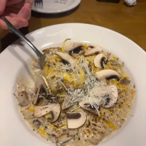 담식당 사진