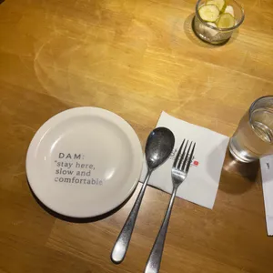 담식당 사진