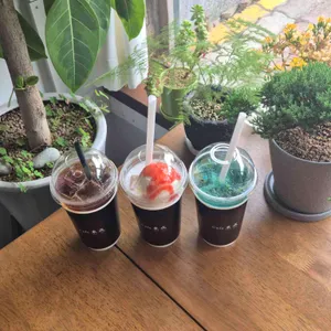 카페 동성 사진