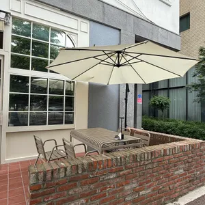 알단테 리뷰 사진