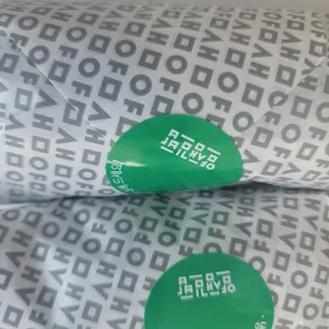 얌샘김밥 리뷰 사진