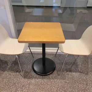 투썸플레이스 리뷰 사진