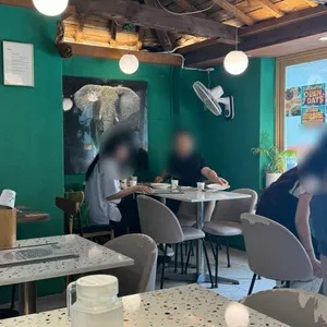 을지타이 리뷰 사진