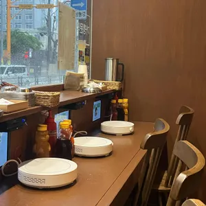 샤로샤브 리뷰 사진