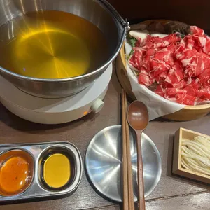 샤로샤브 사진
