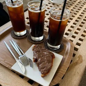 루나블루 사진