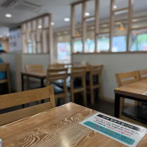 만서리이가네막국수 리뷰 사진