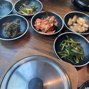 맛있는밥 사진