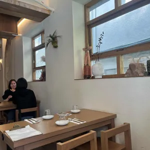 노스 리뷰 사진