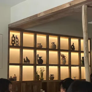 노스 리뷰 사진