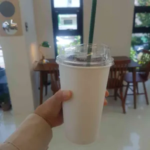 행운 사진