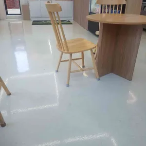 행운 리뷰 사진