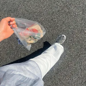 코끼리베이글 사진