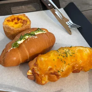 다뭉카페 사진