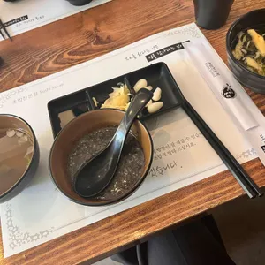 김영섭초밥 사진