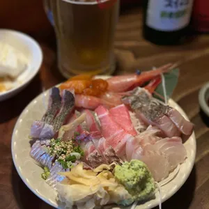 하나 사진