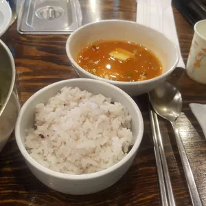 나도갈비 사진