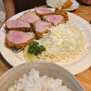 호호식당 사진