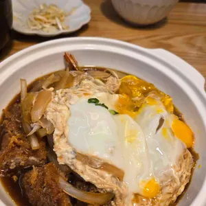 호호식당 사진