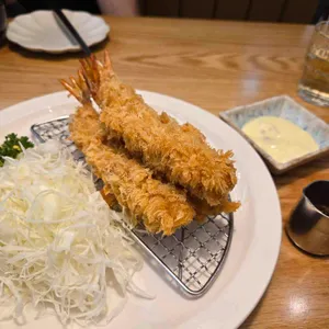 호호식당 사진