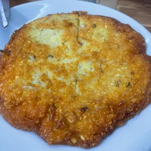 진영면옥 사진