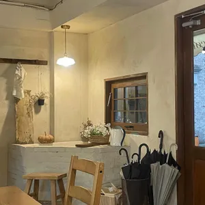 베이지버터 리뷰 사진