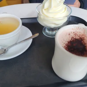 빠르끄 사진