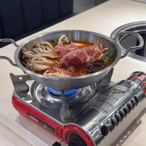 명륜진사갈비 사진