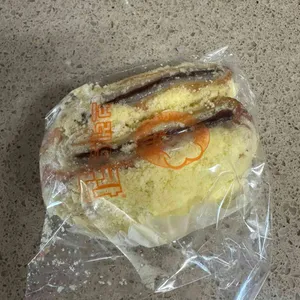 브레드칸  사진