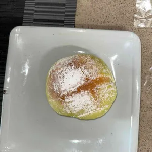브레드칸  사진