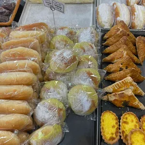 브레드칸  사진