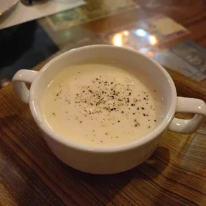 키친오브인디아 사진