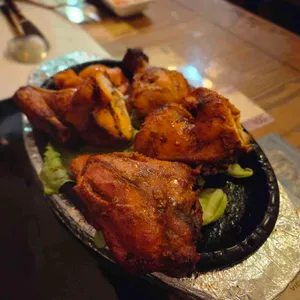 키친오브인디아 사진
