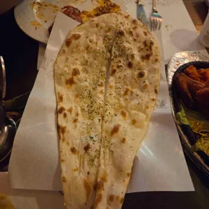 키친오브인디아 사진