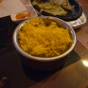 키친오브인디아 사진
