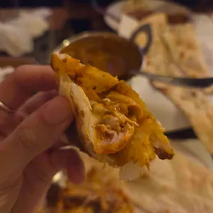 키친오브인디아 사진