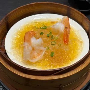 티엔미미 사진