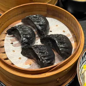 티엔미미 사진