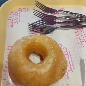 말똥도나스 사진