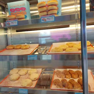 말똥도나스 사진