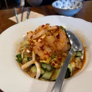진지아 사진